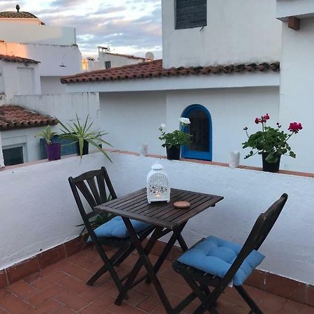 Sitges Estudio En Port Aiguadolc Apartment ภายนอก รูปภาพ